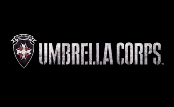 Трейлер Umbrella Corps - режим Multi-Mission