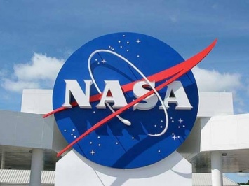 NASA заказало Lockheed Martin разработку тихого сверхзвукового самолета