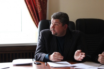 «Николаевэлектротранс» хочет закупить современные дуобусы для отдаленных районов города