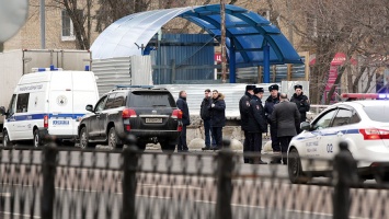 В Москве няня обезглавила ребенка: Стоит ли освещать на телевидении такие инциденты?