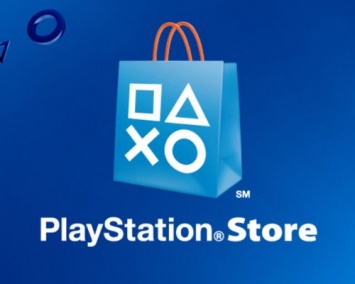С 31 марта Sony закрывает PlayStation Store на PSP