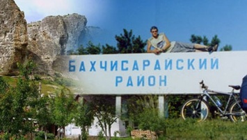 Администрация Бахчисарайского района не выполнила почти 60 поручений Крымского "руководства"