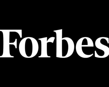 Forbes: Сменился лидер самых богатых россиян
