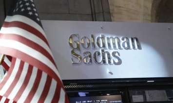 Goldman Sachs отказался размещать гособлигации России