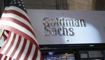 Goldman Sachs передумал покупать российские евробонды