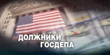 НТВ покажет расследование о западном финансировании российских оппозиционных СМИ