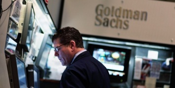 Goldman Sachs отказался от размещения российских гособлигаций по совету Госдепа