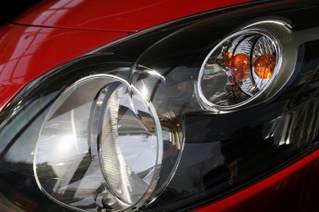 Maserati официально представил первый кроссовер Levante