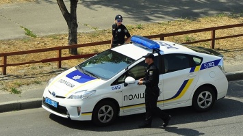 Полицейские стали более тщательно проверять автолюбителей и пешеходов