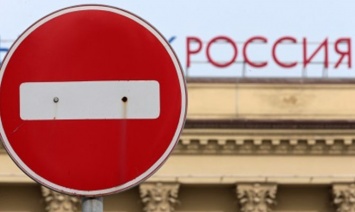 В Латвии не видят оснований для отмены санкций против России