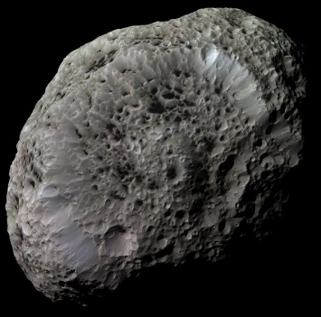 NASA: 8 марта астероид TX68 пройдет на удалении в 4,8 млн км от Земли