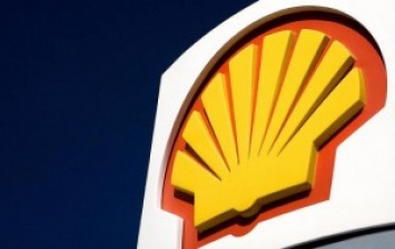 Два нигерийских племени судятся с нефтяной компанией Shell