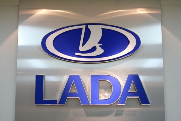 «АвтоВАЗ» снизил цены на Lada Granta и Lada Kalina на 20 тысяч рублей