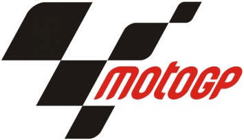 Топ-менеджмент MotoGP оштрафовали на 6,6 млн евро