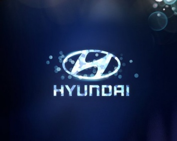 Продажи Hyundai в России упали на 20%