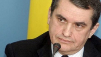Посол Украины о заявлении мэра Ниццы: Допускаю влияние российского капитала