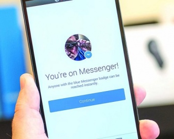 Операторы связи будут идентифицировать пользователей мессенджеров