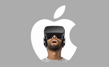 Глава Oculus: Mac получат поддержку Rift, когда Apple выпустит нормальный компьютер