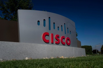 Стартап Leaba Semiconductor куплен компанией CISCO за 320 млн долларов