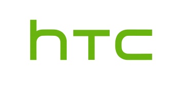 Компания HTC продала 15 тысяч игровых шлемов за 10 минут