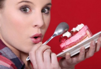 Медики разработали диету для любителей сладкого