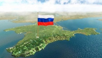 Ведущие страны Европы не признают паспортов, выданных оккупантами в Крыму – МИД Украины