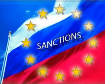WSJ: Часть стран ЕС хотят пересмотреть санкции против РФ
