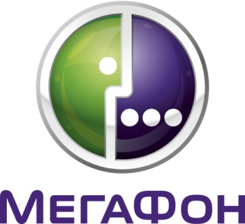 «Мегафон» теперь берет деньги за удержание вызова