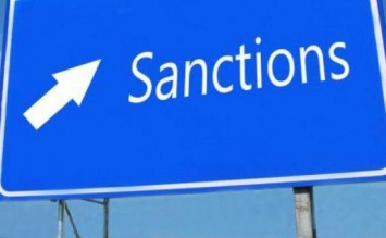 США продлили санкции в отношении России
