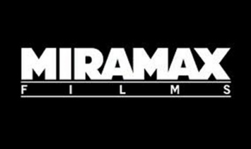 Киностудию Miramax продали медиакомпании из Катара