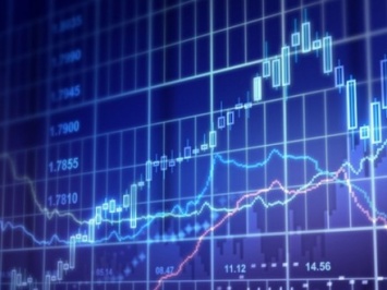 Межбанк открылся на уровне 26,50/26,75 грн за доллар