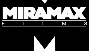 Компания из Катара приобрела киностудию Miramax