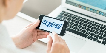 Украины пока не существует в стратегии развития PayPal, - итоги встречи компании с НБУ