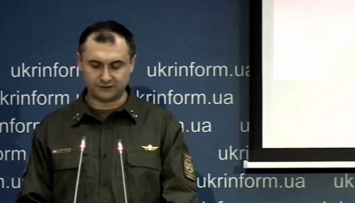 В Одесском порту задержана контрабандная парфюмерия на сумму около 14 млн грн, - Слободян