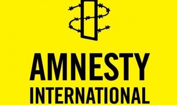 Amnesty: авиация России разрушает больницы в районе Алеппо