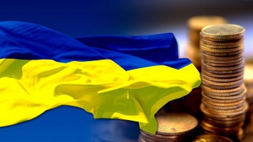 Каким прогнозам можно доверять и чего ждать от украинской экономики в 2016 году
