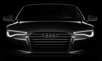 В 2015 году чистая прибыль Audi Group сократилась на 3%