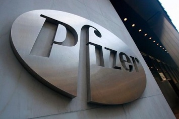 Pfizer выдавливает российского рынка местных производителей биодобавок для мужчин