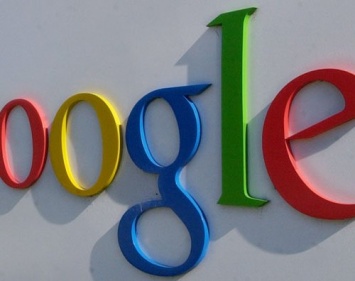 Компания Google пожертвует 1 млн дол на борьбу с вирусом Зика