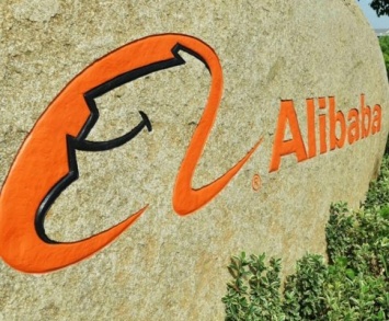 SAIC и Alibaba разрабатывают первый в мире «интернет-автомобиль»