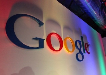Google собирается пожертвовать $1 миллион на борьбу с эпидемией вируса Зика