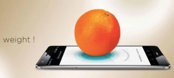 Следующий эталонный Android-смартфон получит поддержку 3D Touch