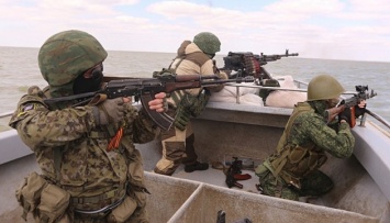 «Армейский корпус ДНР» не ладит с российским командованием