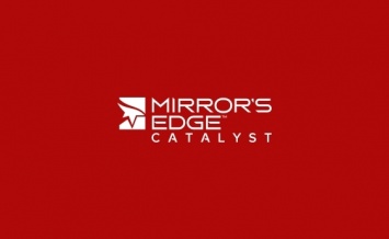 Два видео Mirror&x27;s Edge Catalyst - передвижение и бой