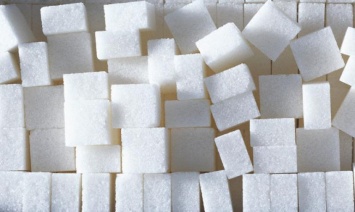Дешевого сахара днепродзержинцам ждать не приходится