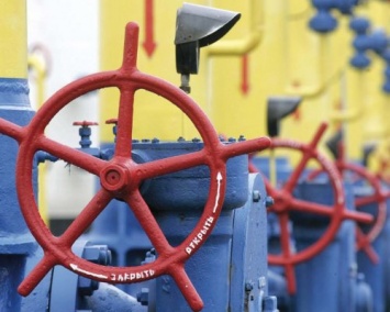 Белоруссия предлагает России временный вариант скидки на газ