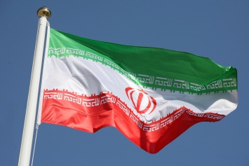 Обратные санкции: Ирану возвращают более 30 млрд долларов