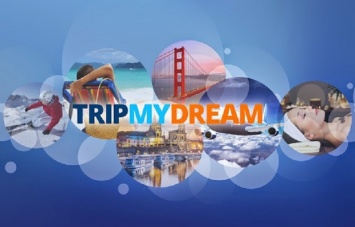 Украинский стартап TripMyDream признан лучшим в мире