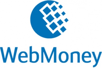 Сервис WebMoney "накрылся": сайт недоступен по неизвестным причинам