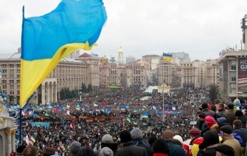 Судьям активистов Майдана возвращают должности